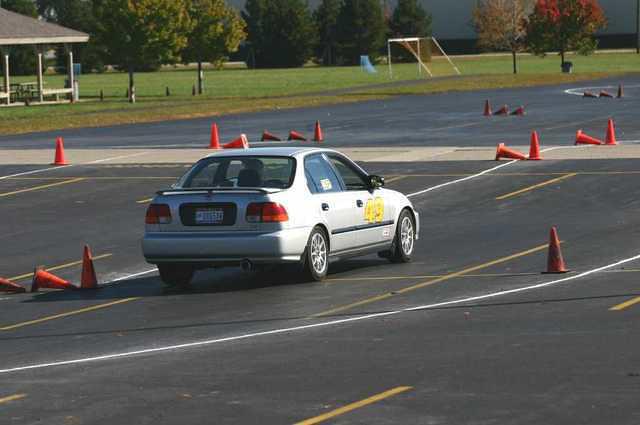 nwor_10_12_03_027.jpg