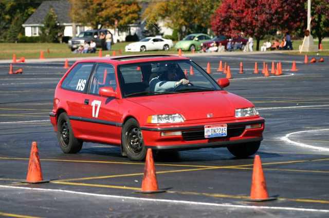 nwor_10_12_03_045.jpg