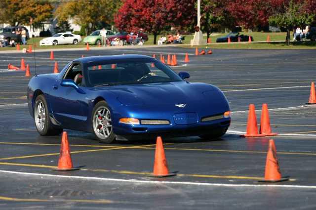 nwor_10_12_03_047.jpg