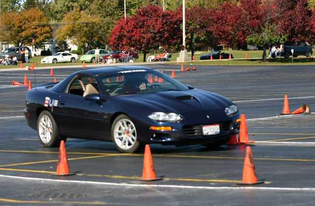 nwor_10_12_03_048.jpg