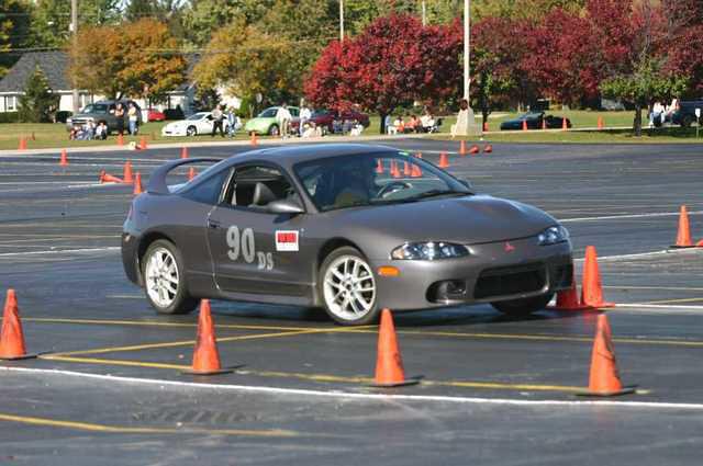 nwor_10_12_03_050.jpg