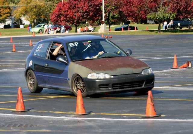 nwor_10_12_03_052.jpg