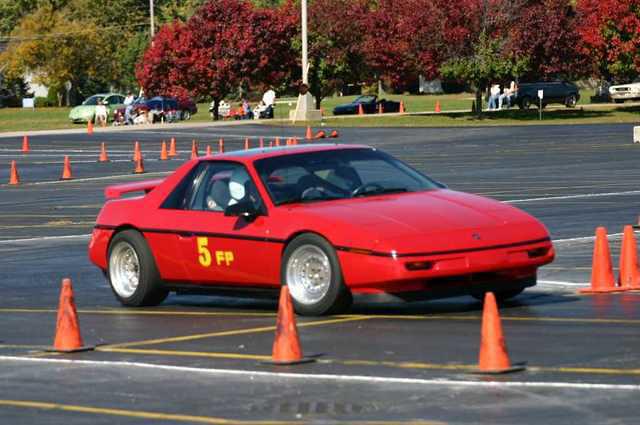 nwor_10_12_03_057.jpg