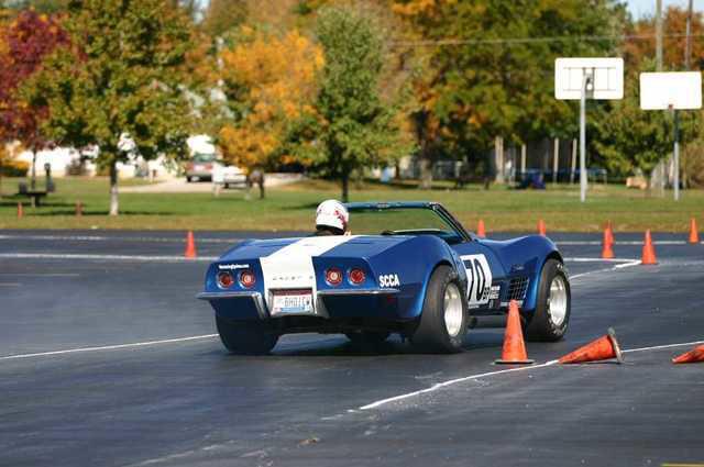 nwor_10_12_03_063.jpg