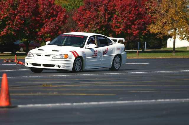 nwor_10_12_03_075.jpg