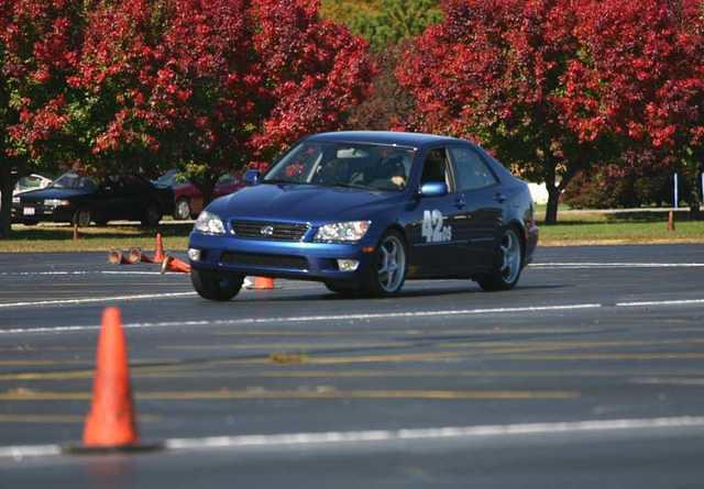 nwor_10_12_03_076.jpg