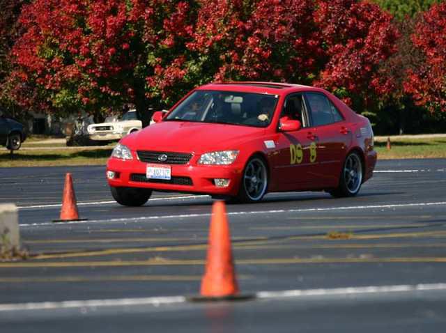 nwor_10_12_03_077.jpg