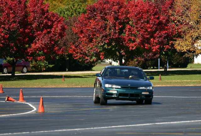 nwor_10_12_03_079.jpg