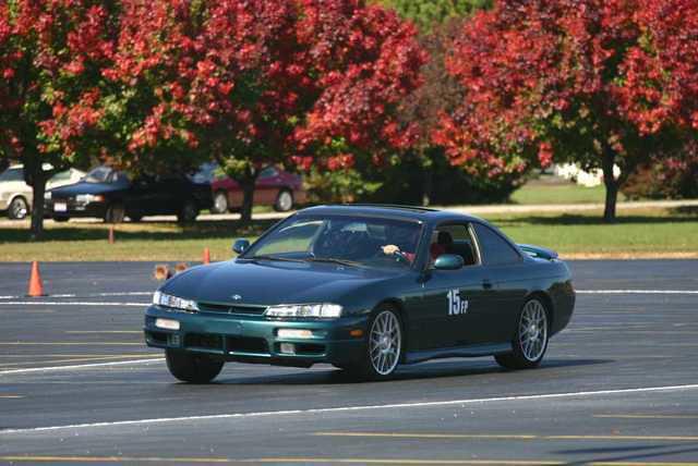 nwor_10_12_03_080.jpg