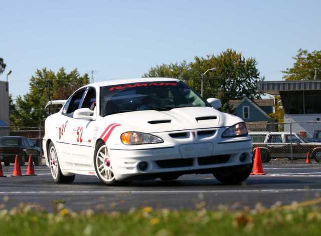 nwor_10_12_03_097.jpg