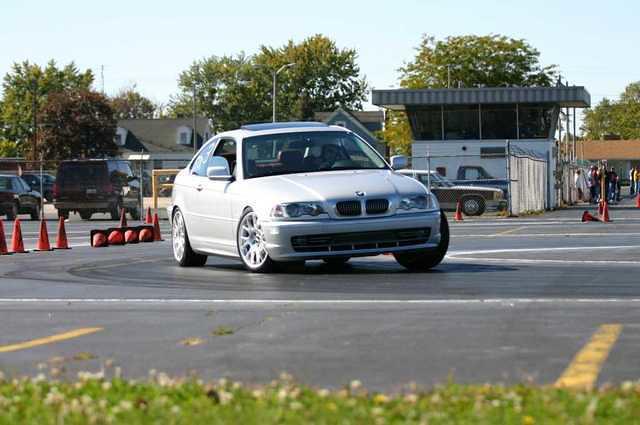 nwor_10_12_03_142.jpg