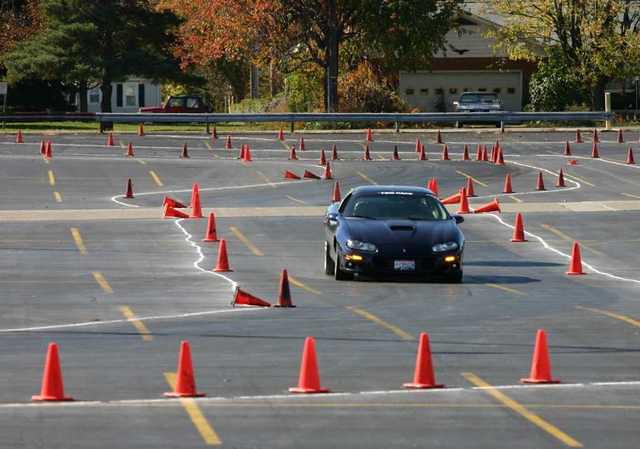 nwor_10_12_03_155.jpg