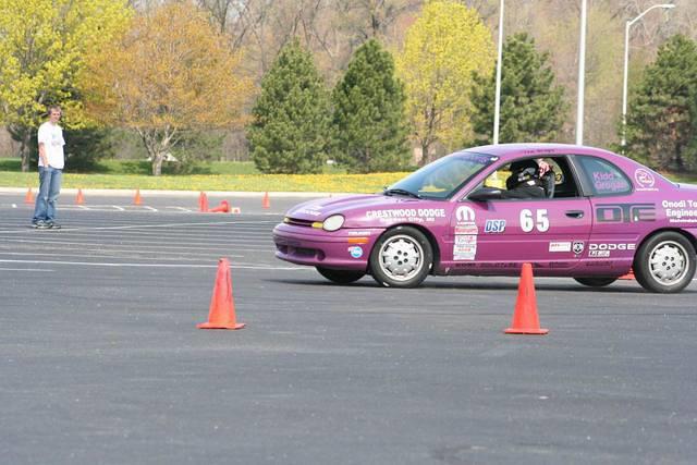 2006_04_23_MCC_IMG_3231.jpg