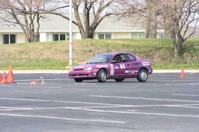 2006_04_23_MCC_IMG_3232.jpg