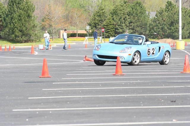 2006_04_23_MCC_IMG_3237.jpg