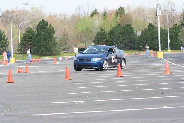 2006_04_23_MCC_IMG_3287.jpg