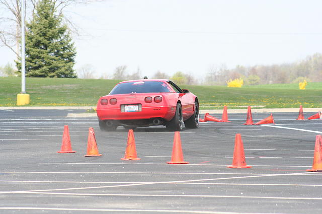 2006_04_23_MCC_IMG_3298.jpg