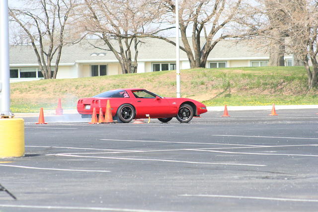 2006_04_23_MCC_IMG_3302.jpg