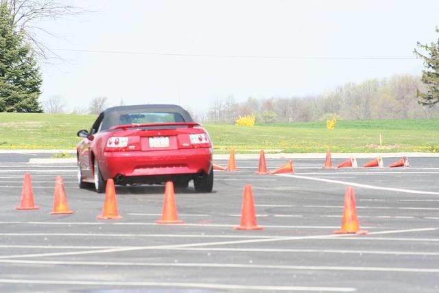 2006_04_23_MCC_IMG_3316.jpg