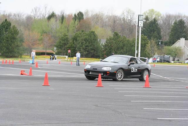 2006_04_23_MCC_IMG_3329.jpg