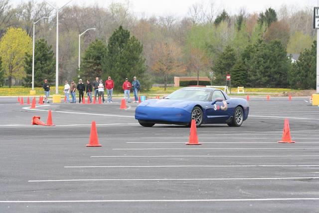 2006_04_23_MCC_IMG_3331.jpg