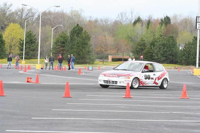 2006_04_23_MCC_IMG_3347.jpg