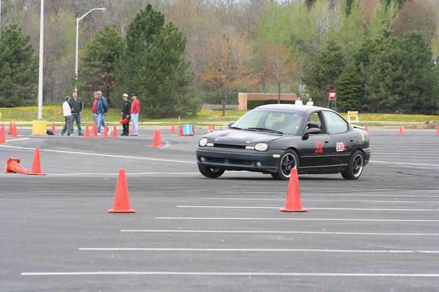 2006_04_23_MCC_IMG_3352.jpg