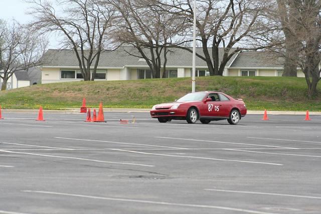 2006_04_23_MCC_IMG_3369.jpg