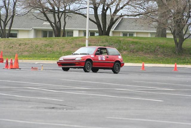 2006_04_23_MCC_IMG_3384.jpg