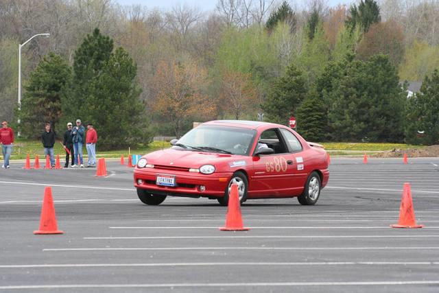 2006_04_23_MCC_IMG_3388.jpg