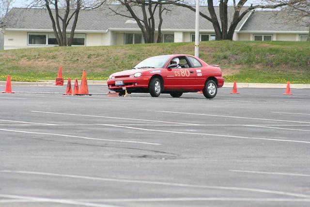 2006_04_23_MCC_IMG_3389.jpg