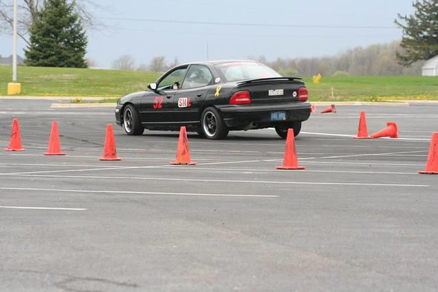 2006_04_23_MCC_IMG_3405.jpg