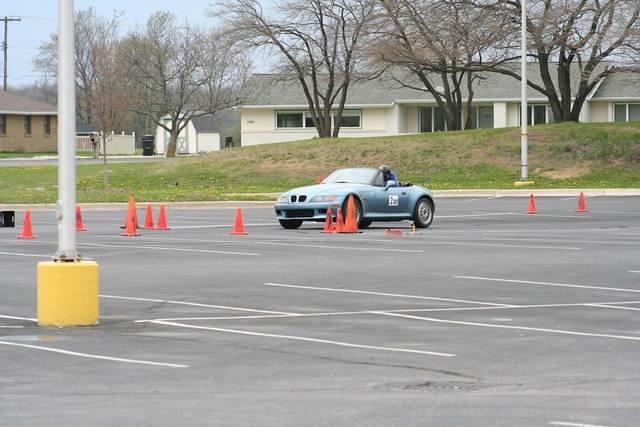 2006_04_23_MCC_IMG_3413.jpg