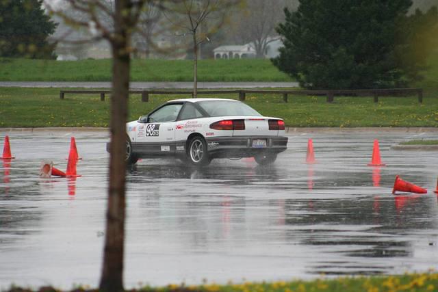 2006_04_23_MCC_IMG_3423.jpg