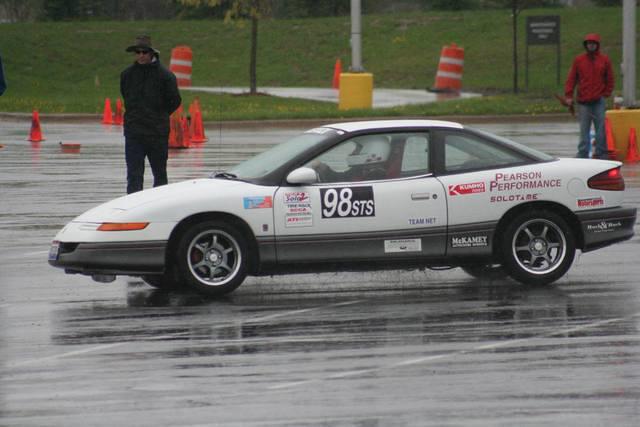 2006_04_23_MCC_IMG_3427.jpg