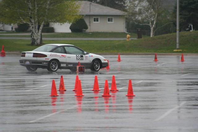 2006_04_23_MCC_IMG_3429.jpg