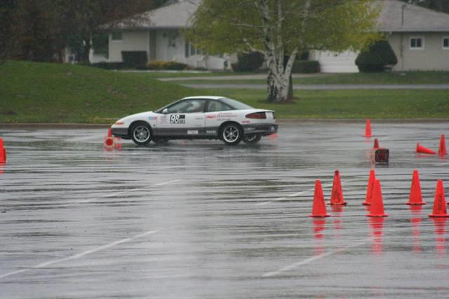 2006_04_23_MCC_IMG_3430.jpg