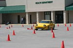 IMG_3432.jpg