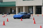 IMG_3435.jpg