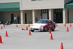 IMG_3437.jpg