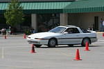 IMG_3443.jpg