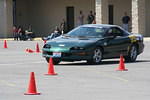 IMG_3445.jpg
