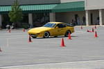 IMG_3450.jpg
