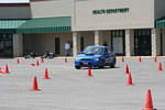 IMG_3478.jpg