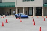 IMG_3490.jpg