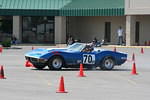 IMG_3504.jpg