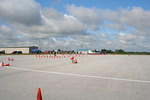 Allen County Airport - Lima, OH 2006 Event #7