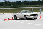 IMG_4106.jpg