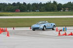 IMG_4117.jpg