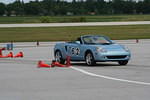 IMG_4118.jpg